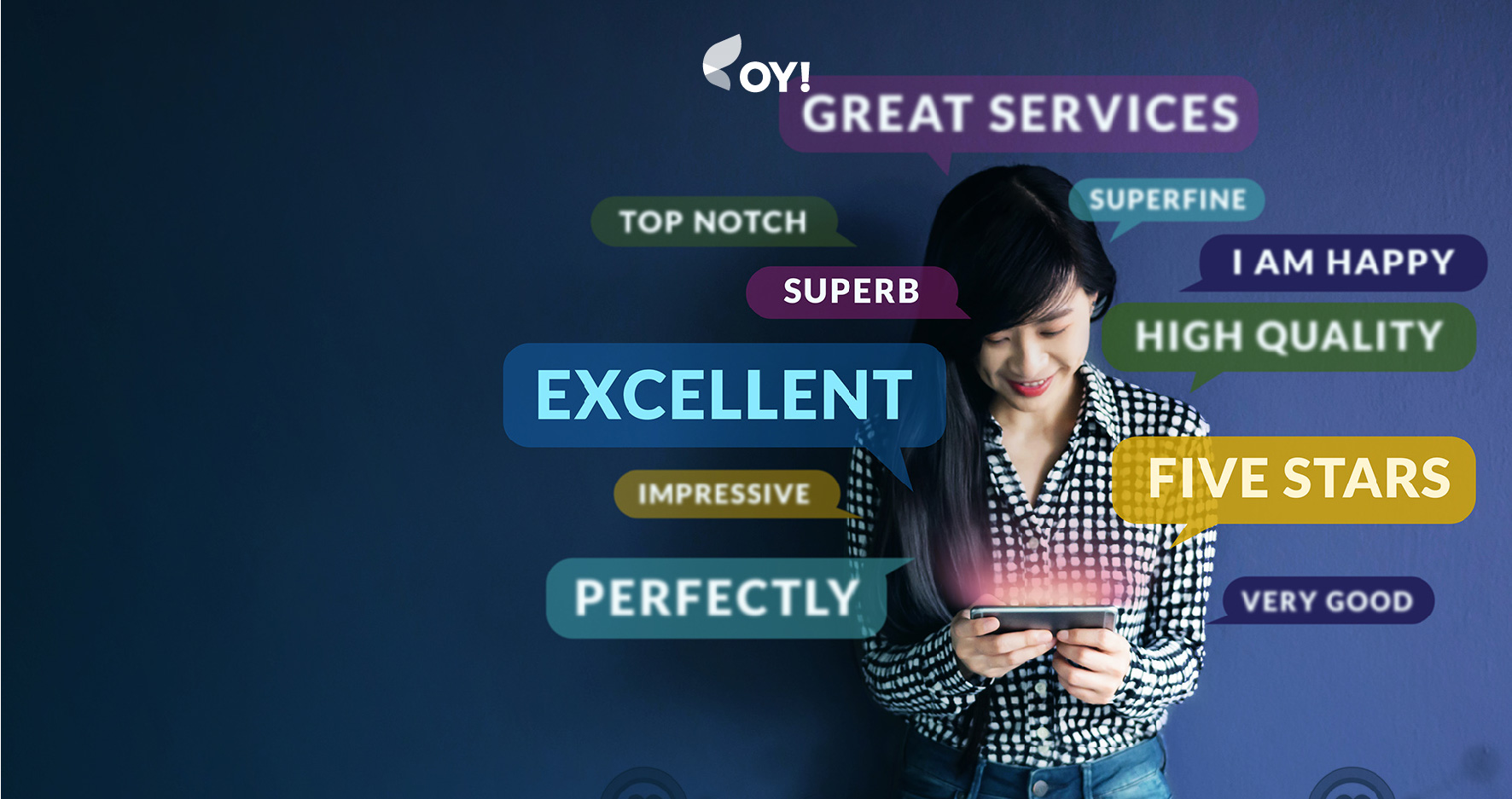 Pentingnya Meningkatkan Customer Experience Dalam Bisnis