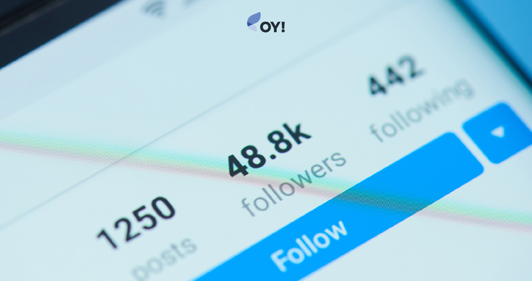 Instagram: Lebih dari Sekadar Platform Media Sosial, Jantung Bisnis Online Shop Modern