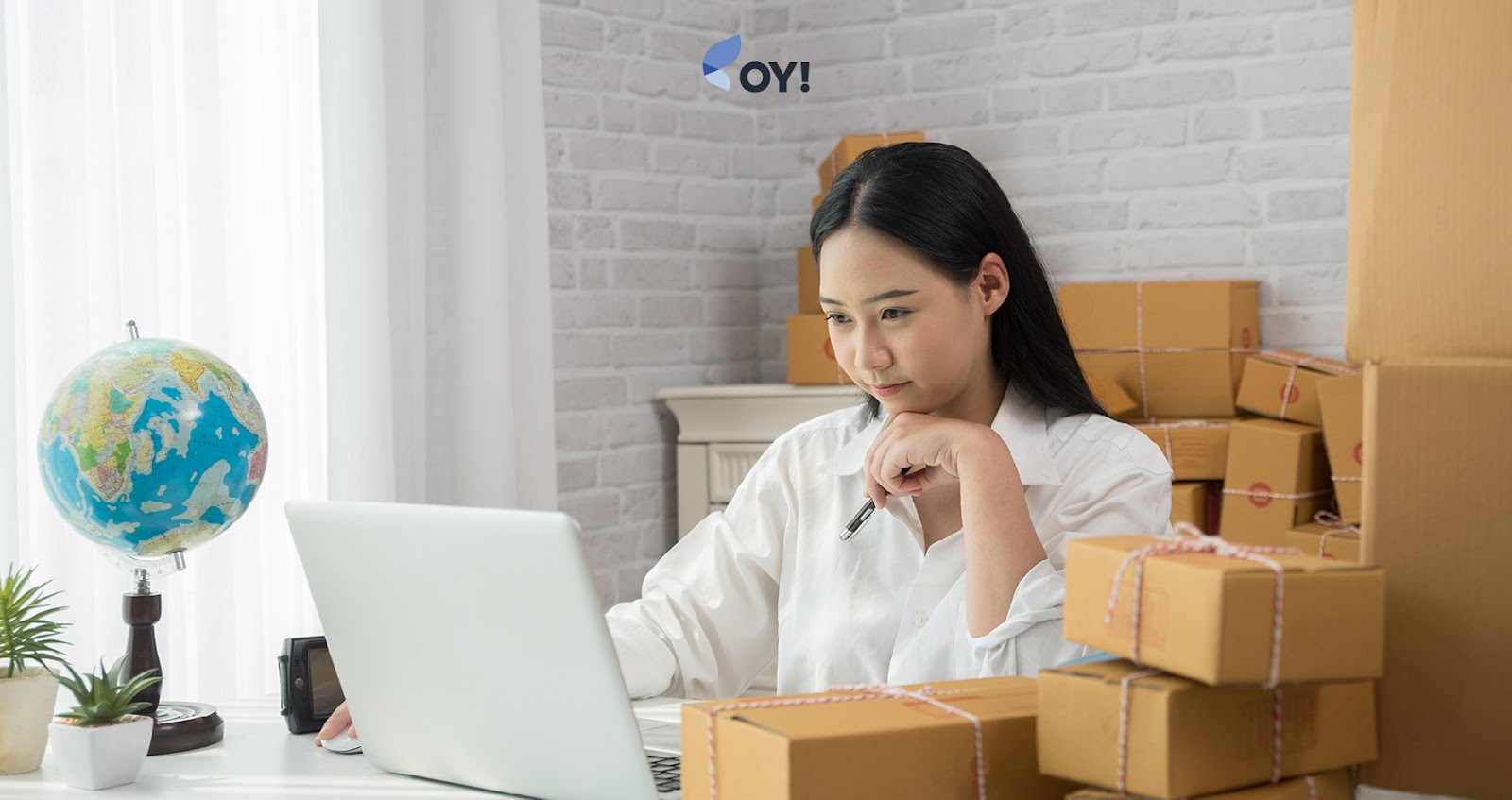 Manfaat Penerimaan Pembayaran Online Bagi Bisnis Anda