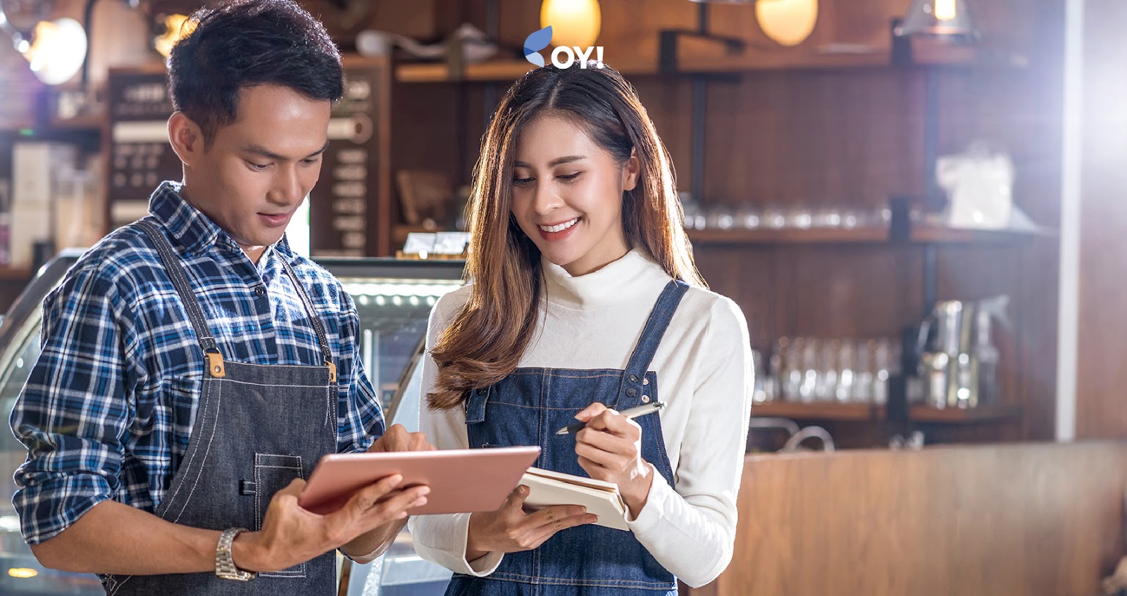 Manfaat Penerimaan Pembayaran Online Bagi Bisnis Anda