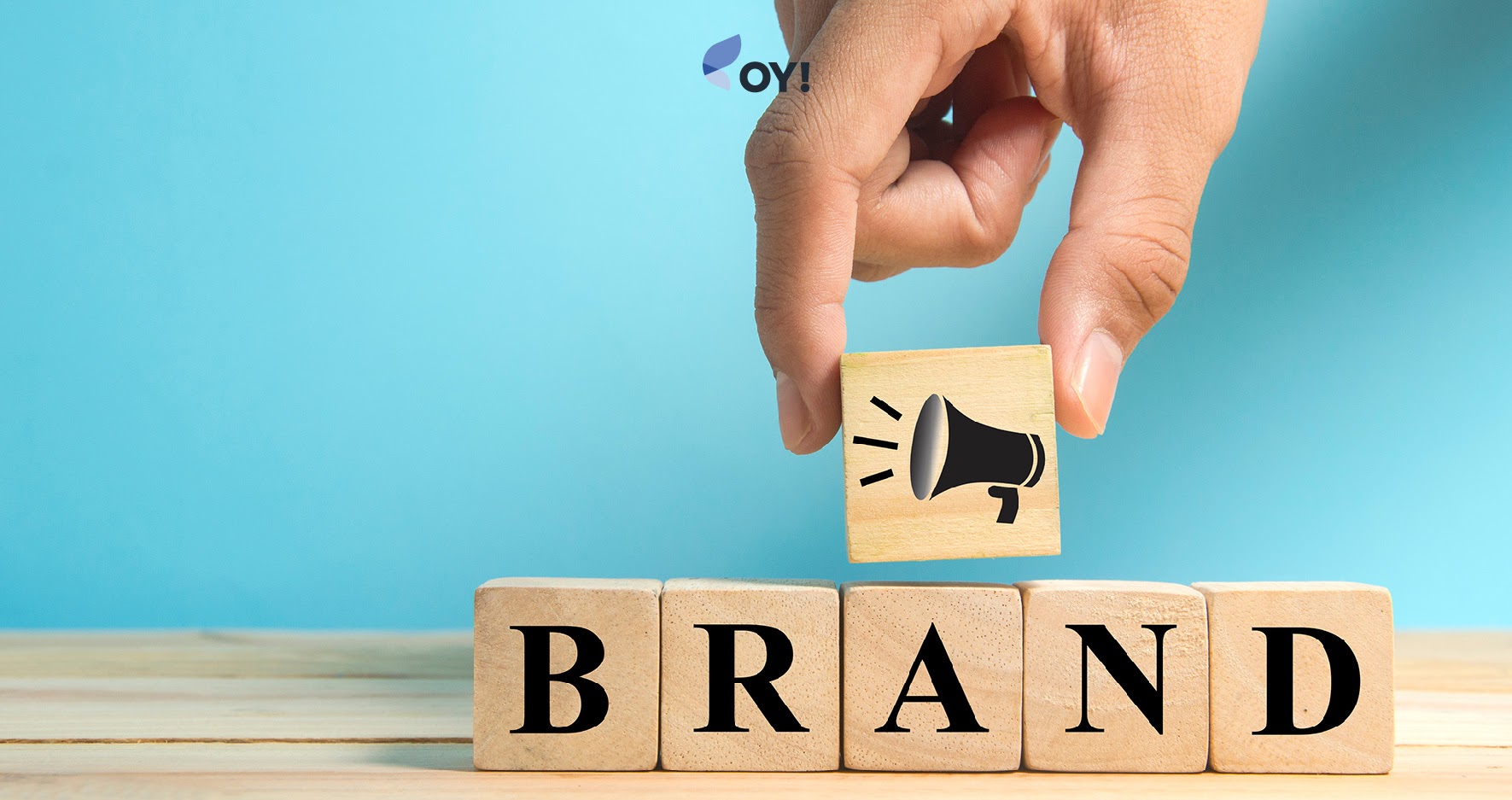 Brand Image