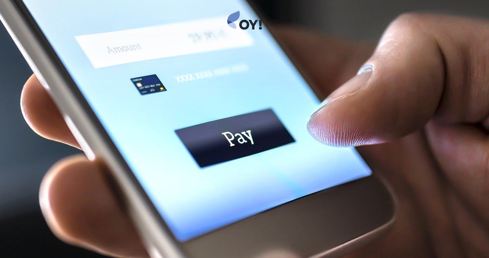 E-Money dan E-Wallet: Apa Bedanya?