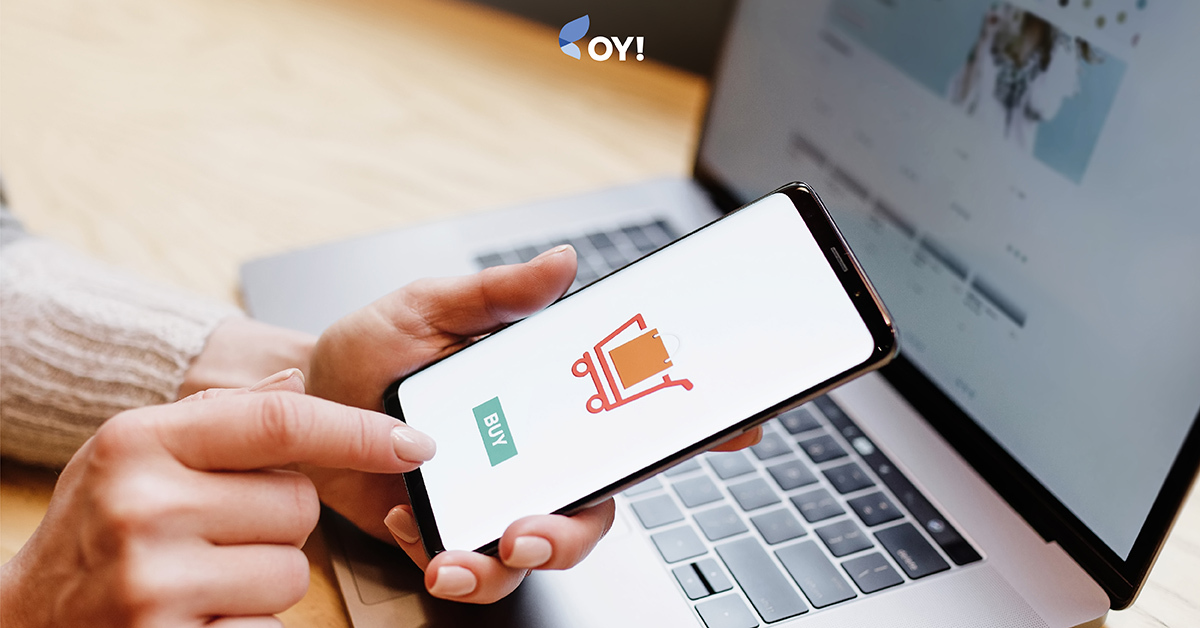 digitalisasi umkm, solusi di tengah pandemi