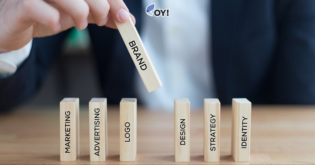 strategi umkm