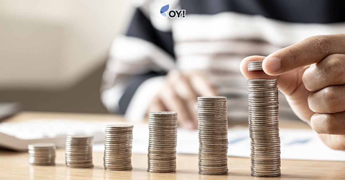 tips mengatur modal usaha umkm