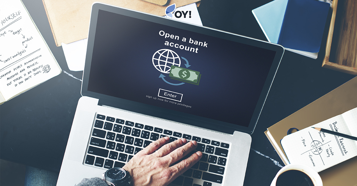 tips mengatur modal usaha umkm