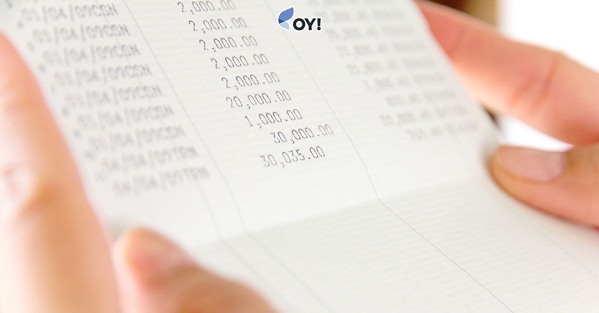 tips mengatur modal usaha umkm