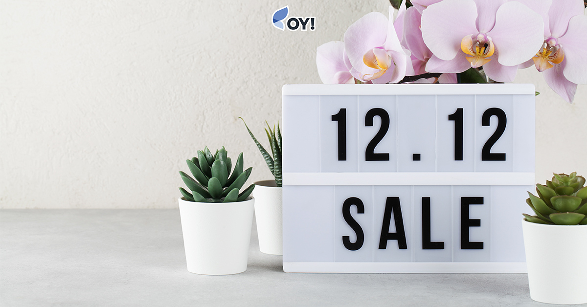 Tips membuat promo untuk bisnis umkm