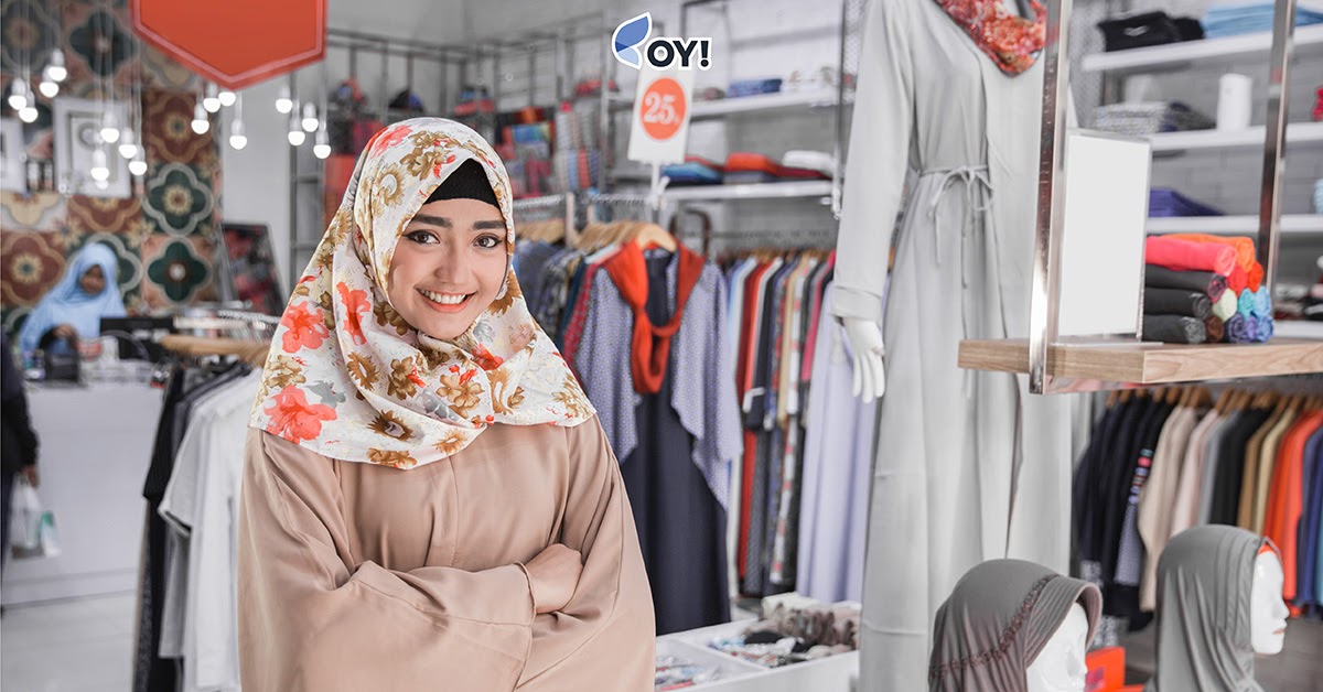 umkm Indonesia
