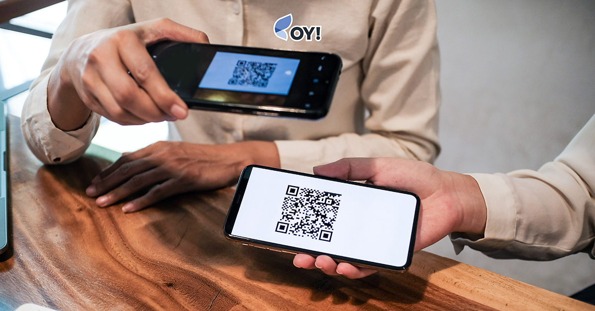 Pentingnya Sistem Pembayaran Online yang Praktis untuk Bisnis