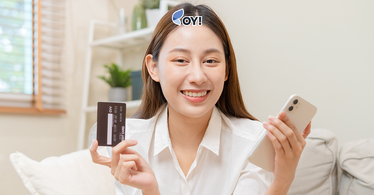 Alasan Bisnis Kamu Harus Mulai Go Digital