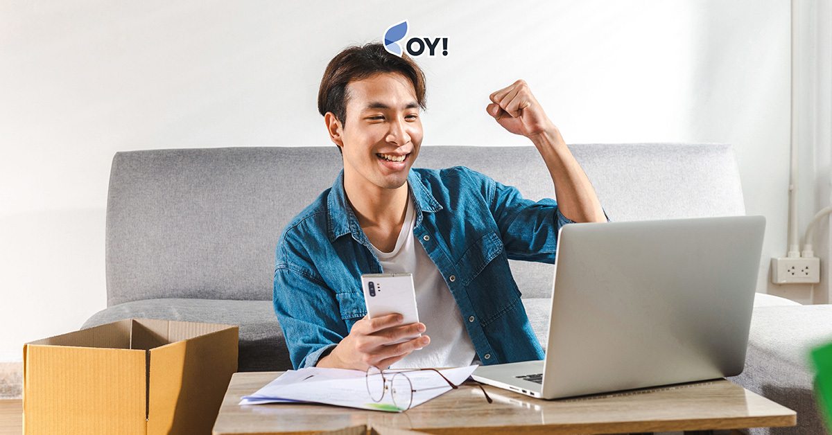Kelebihan dan Kekurangan Bisnis Online