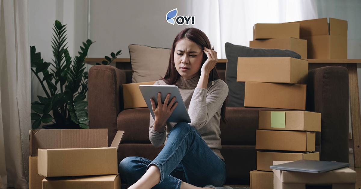 Kelebihan dan Kekurangan Bisnis Online