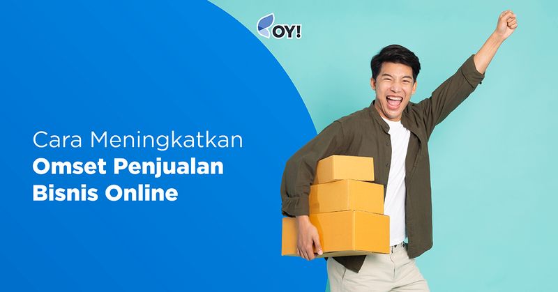 Rahasia Sukses Menjual Bisnis Online: Panduan Lengkap dari Pemula hingga Mahir