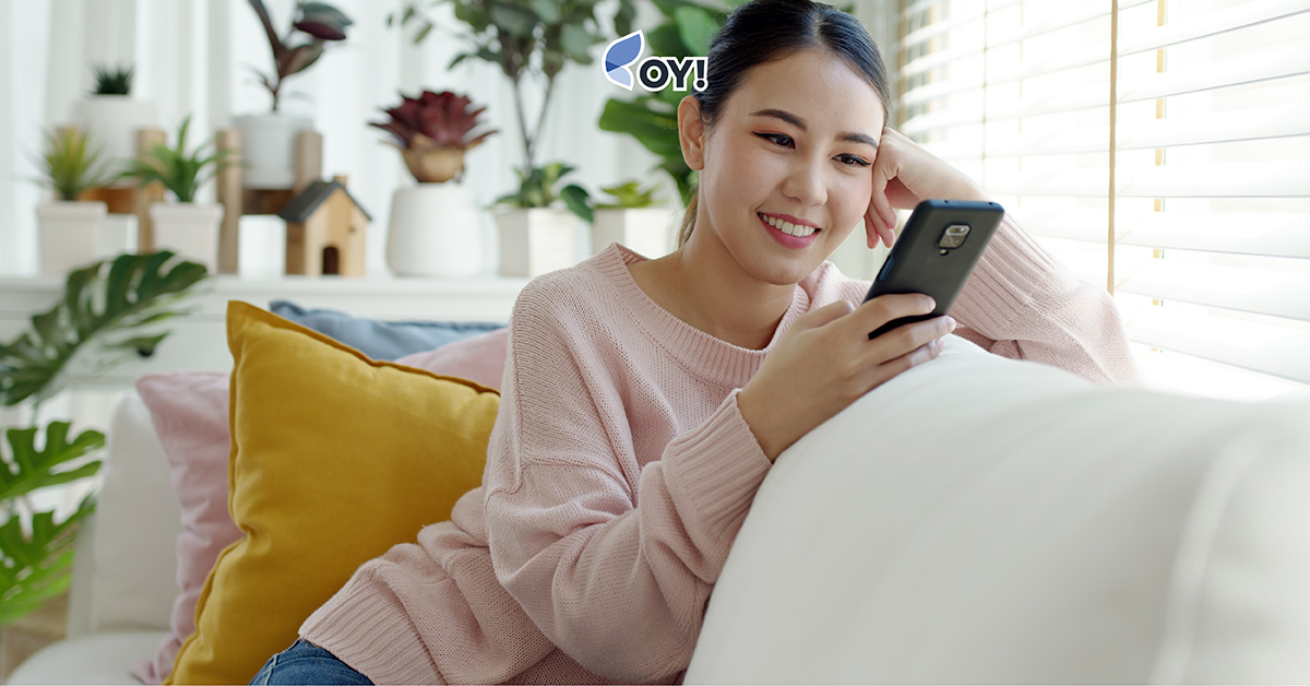 Sistem Pembayaran Digital Masa Kini yang Wajib Kamu Ketahui
