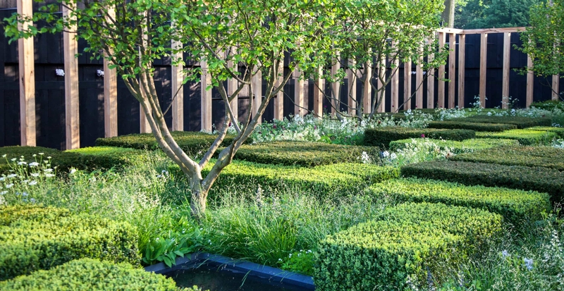 Project Giving Back Supporting Charities Supporting Designers