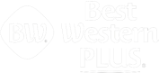 Best Western Plus