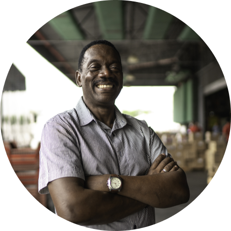 Business Owner Image 4