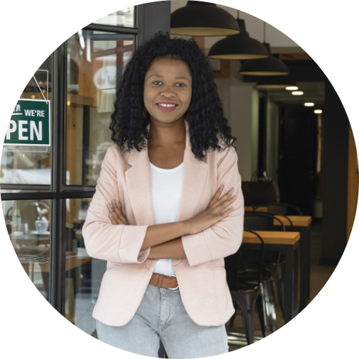 Business Owner Image 2