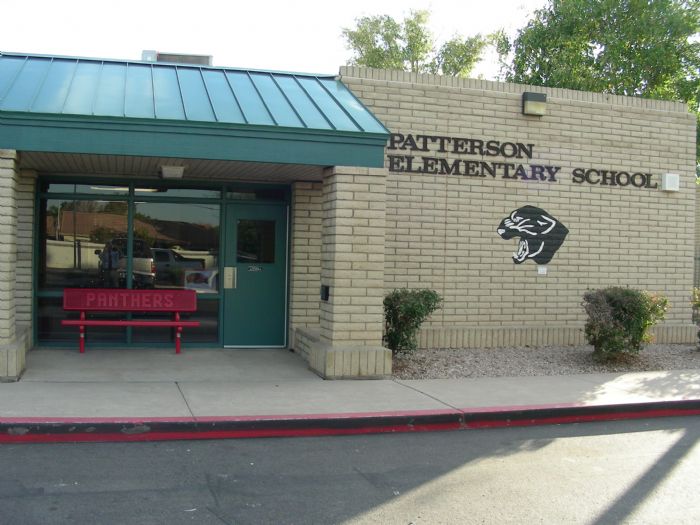 Spectra Electrical Services