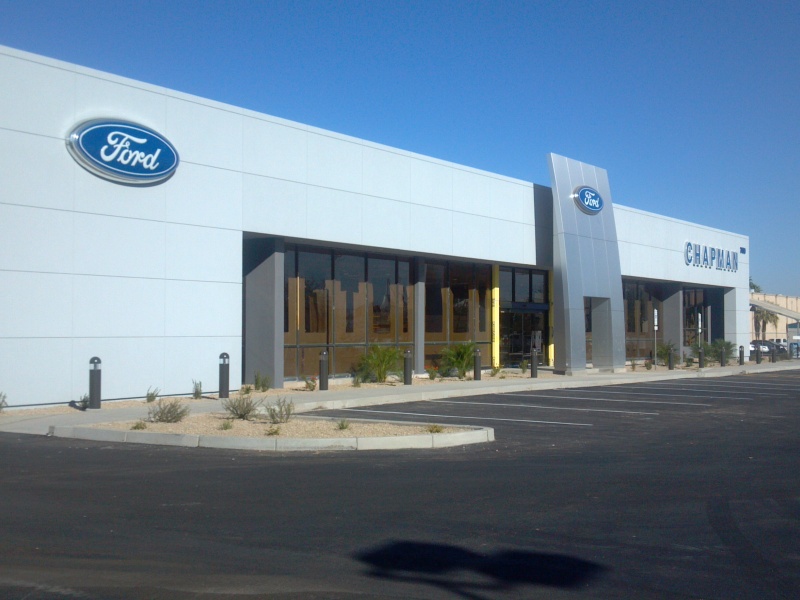 Spectra Electrical Services