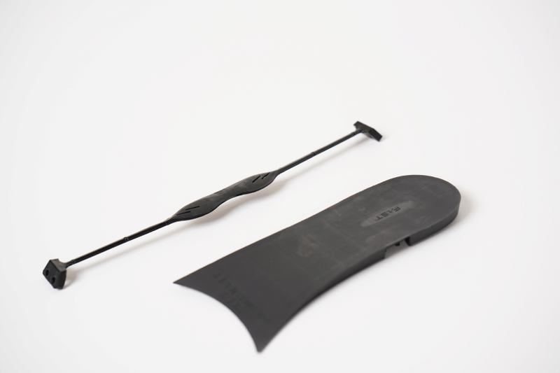 HandsFree Labs Innovation in Every Step