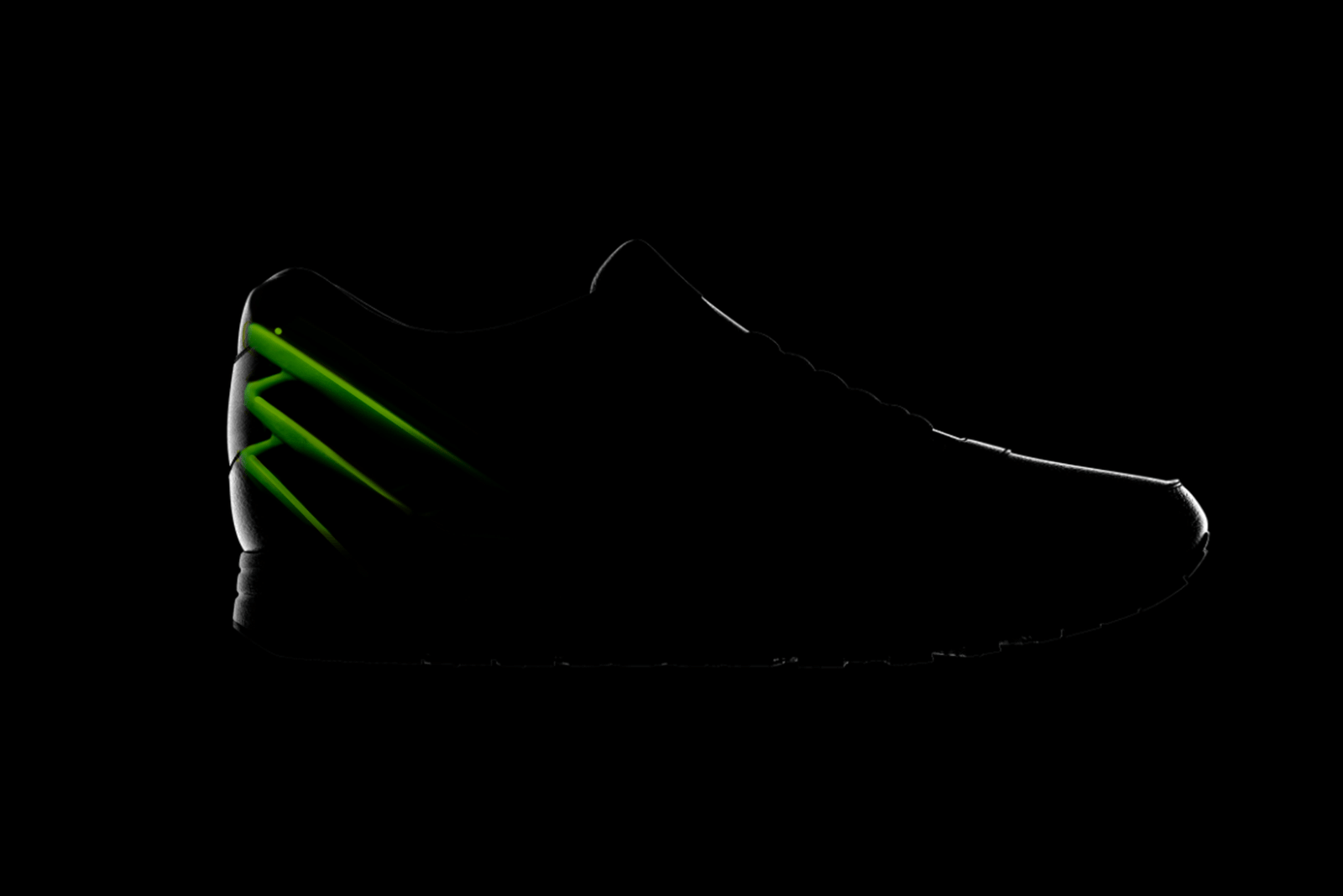 HandsFree Labs Innovation in Every Step