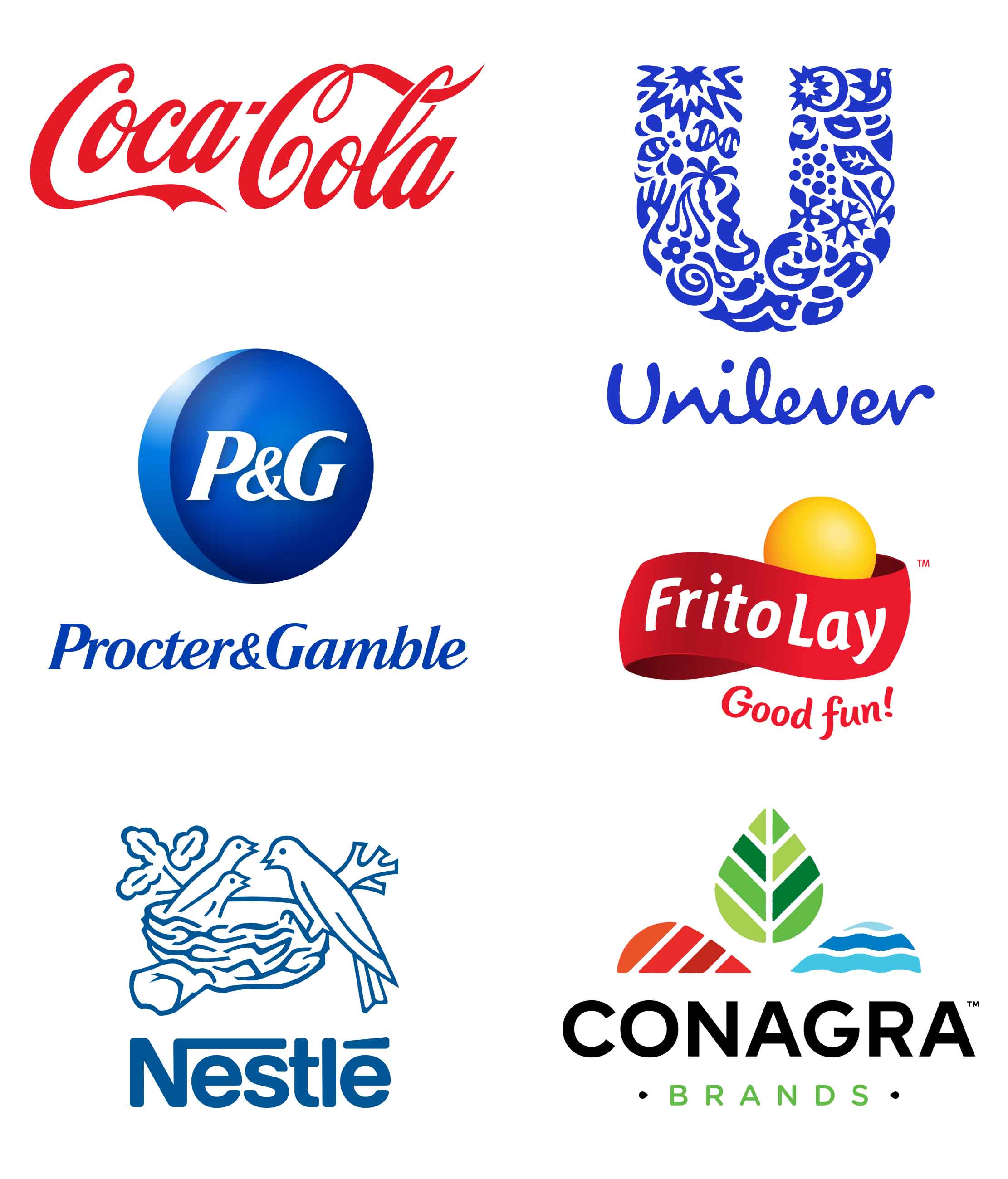 Capabilities Arcadia Beverage