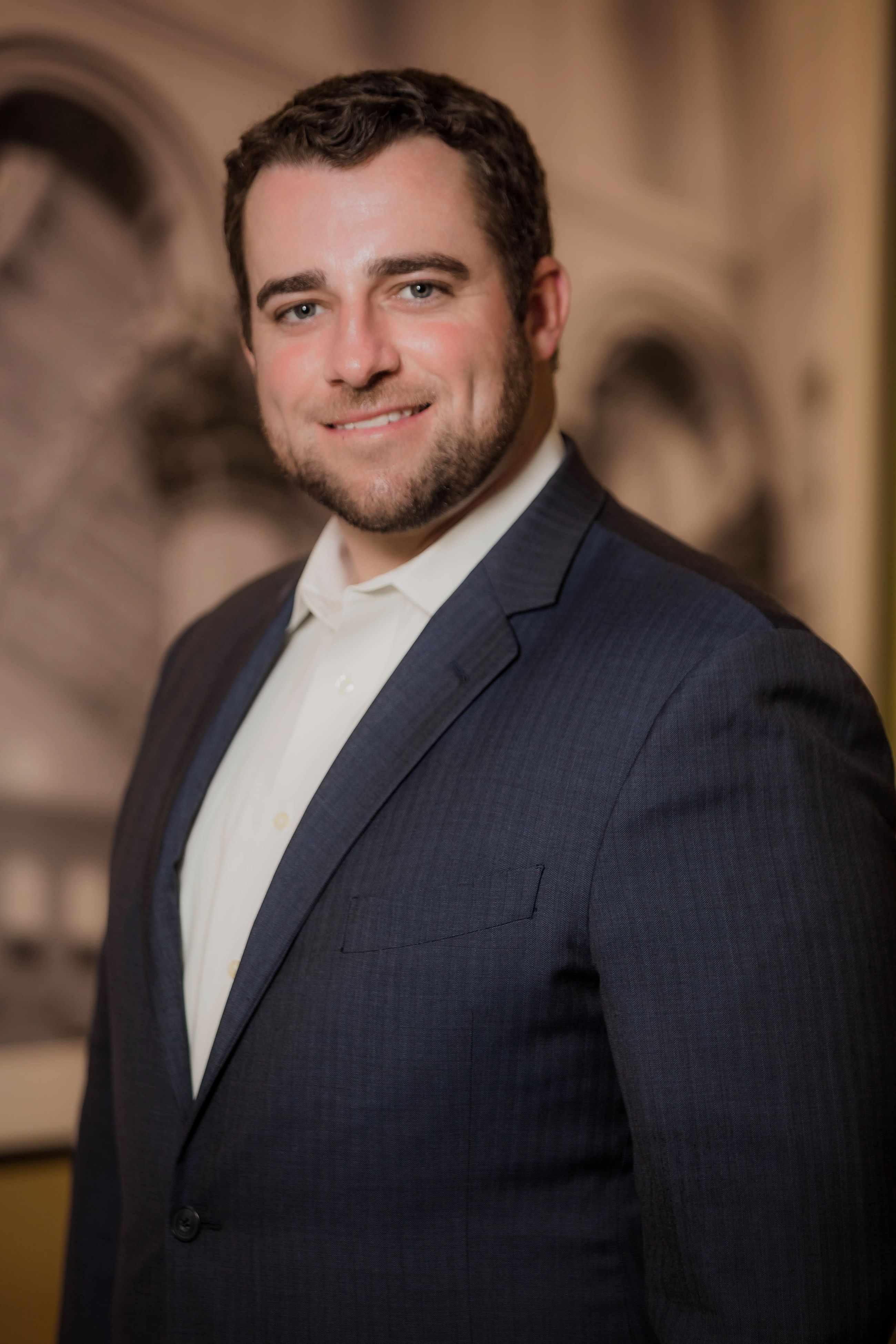 Our Team of Insurance Experts | Howard Insurance