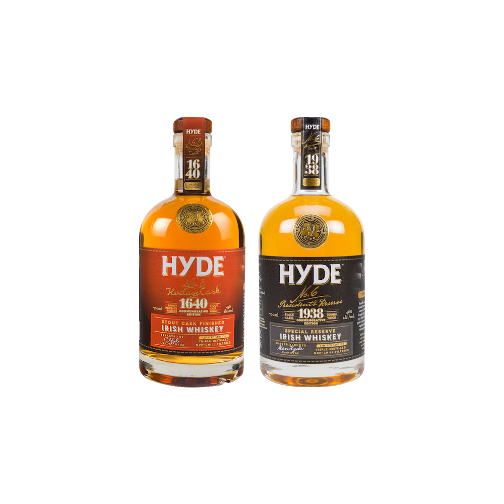 Hyde