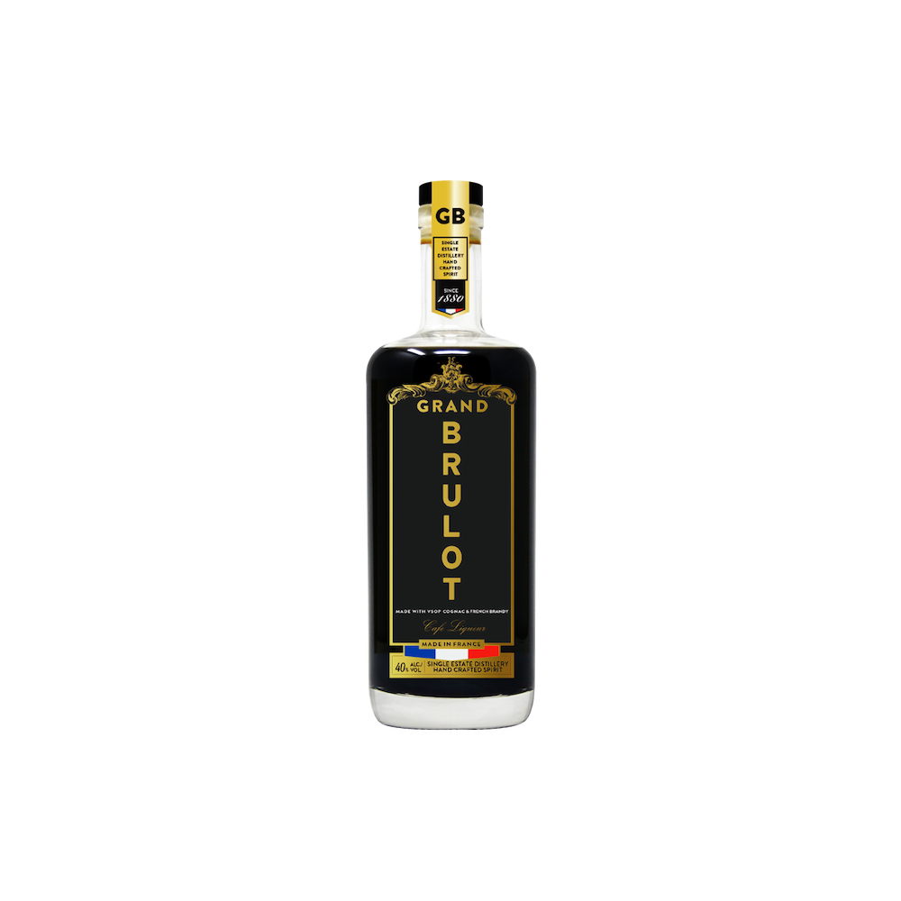 Grand Brulot