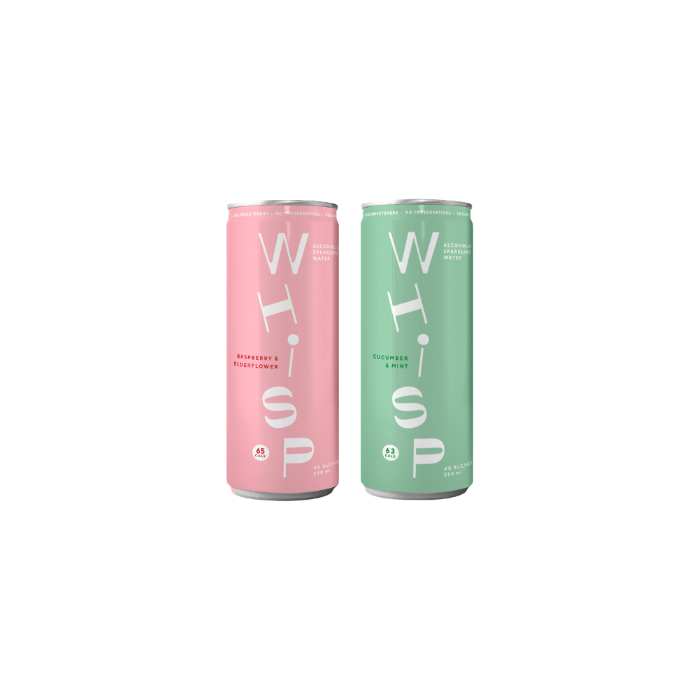 Whisp