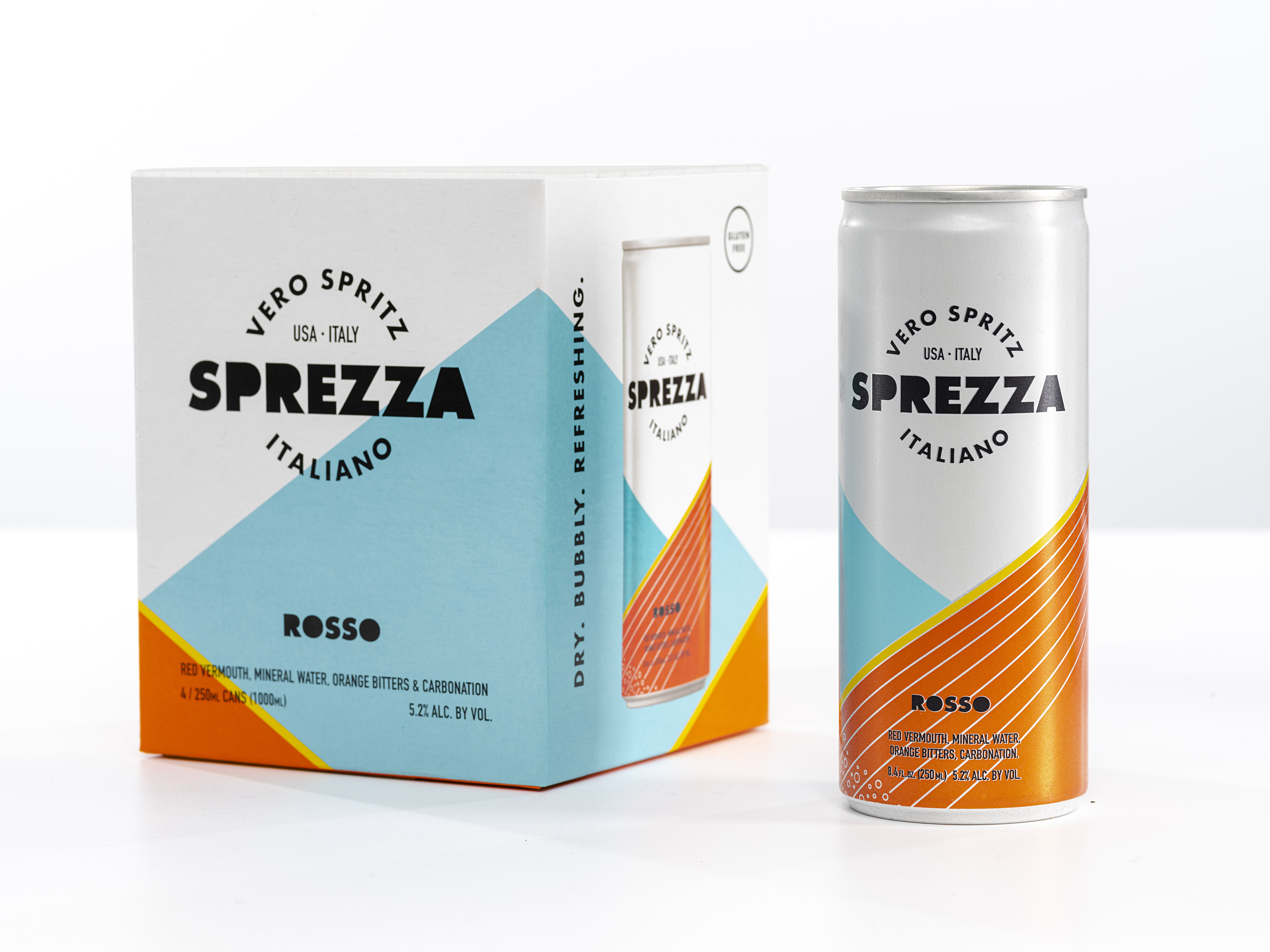 Sprezza