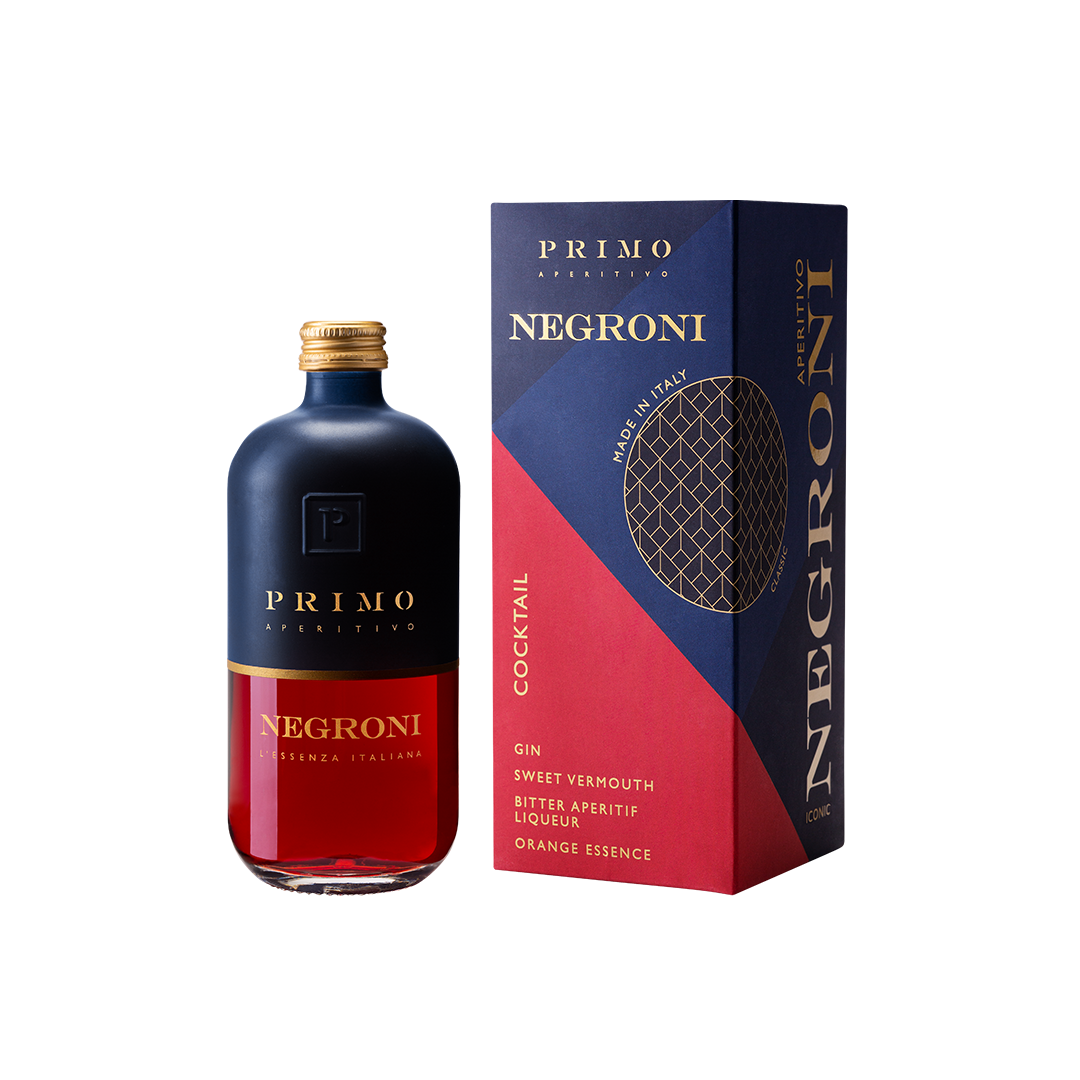 Negroni
