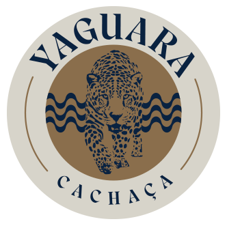 Yaguara