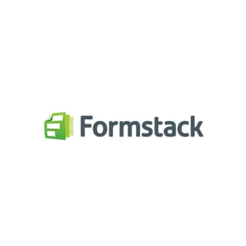 Formstack