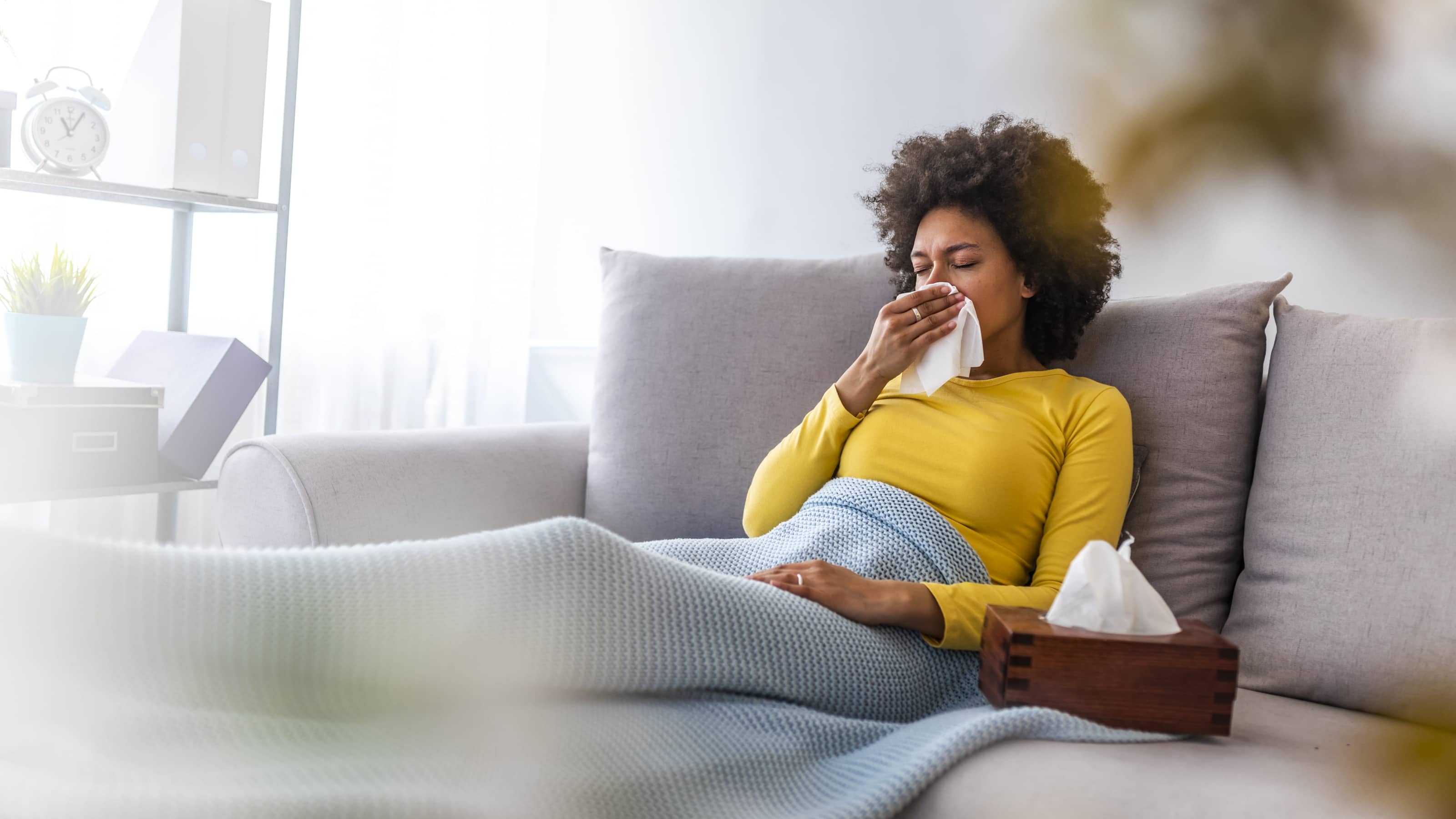 Atlanta Plus Urgent Care Conyers 96 - zy2eihq