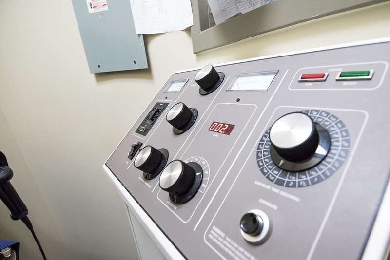 Atlanta Urgent Care | Local ER Doctor-Owned Urgent Care Clinic