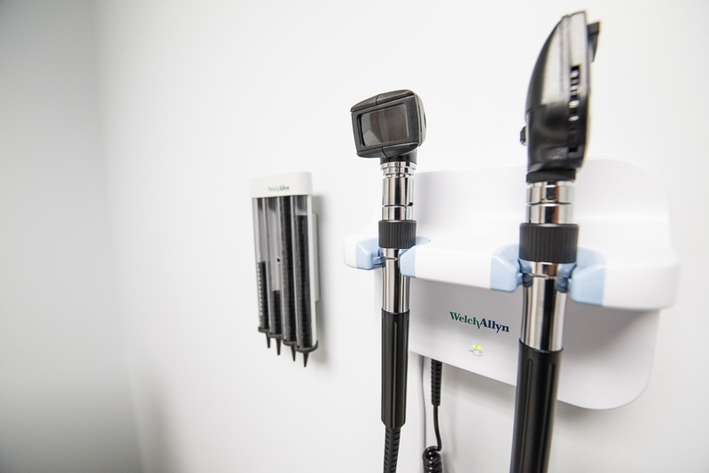 Atlanta Urgent Care | Local ER Doctor-Owned Urgent Care Clinic