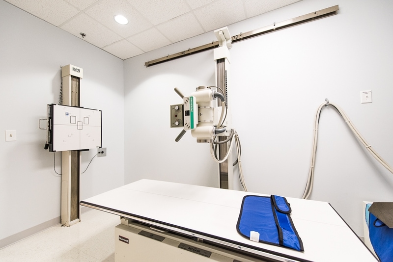 Atlanta Urgent Care | Local ER Doctor-Owned Urgent Care Clinic