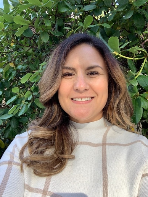 About Us Rainier Smiles Dentistry