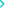 small teal chevron right