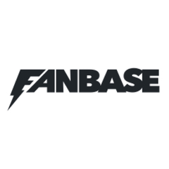 StartEngine | Fanbase
