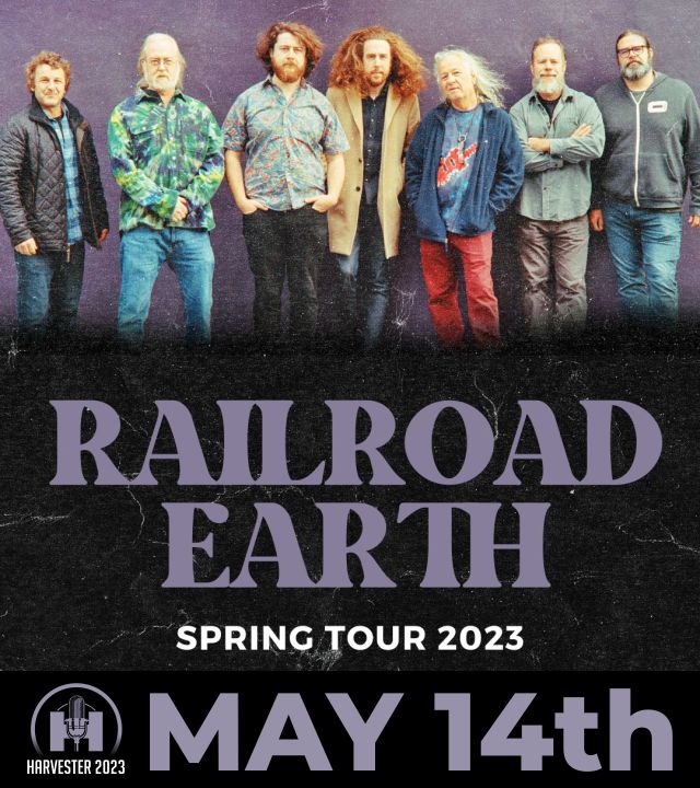 Rob Schneider at The Stanley Live