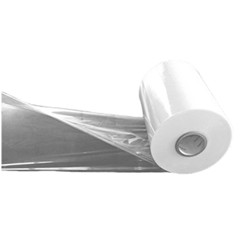 Shrink Film Canpaco