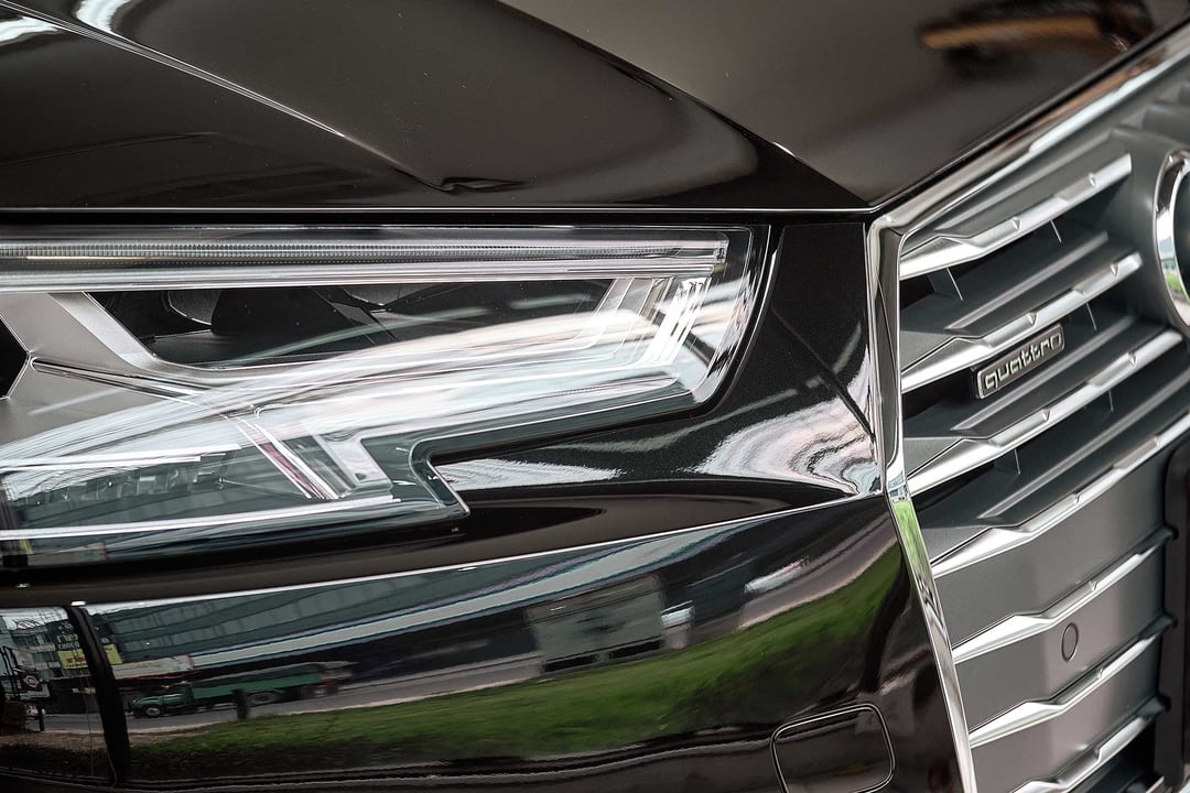 Automotive Lighting & Electrical GCM Lighting & Electrical Tamworth NSW