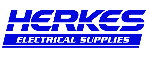 Herkeys