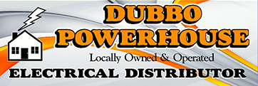 Dubbo powerhouse
