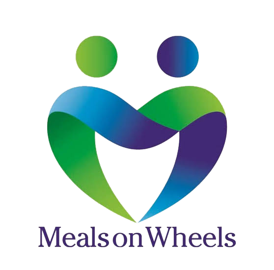 Men on wheels
