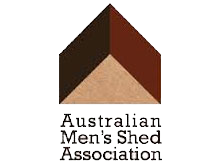 Australian Men's Shed Association